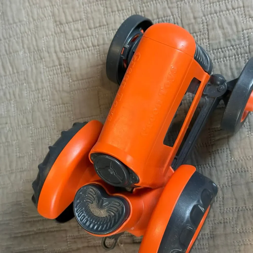 greentoys green toys